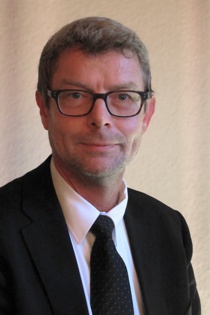 Bernd Gerdes Bernd Gerdes